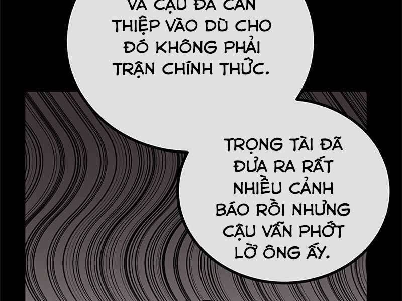 học viện tối thượng chapter 12 - Next chương 12.5