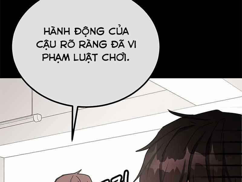 học viện tối thượng chapter 12 - Next chương 12.5