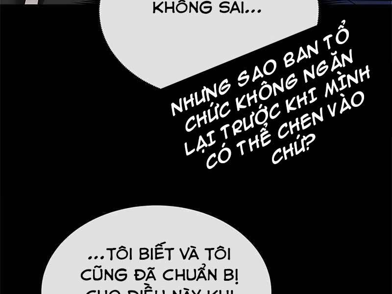 học viện tối thượng chapter 12 - Next chương 12.5