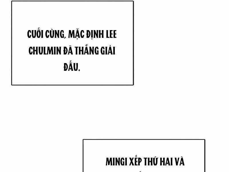 học viện tối thượng chapter 12 - Next chương 12.5