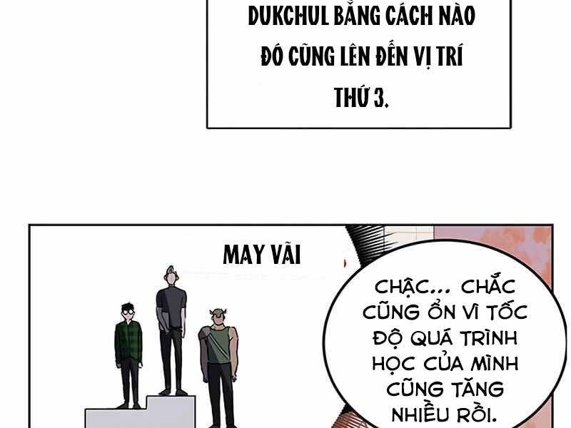 học viện tối thượng chapter 12 - Next chương 12.5