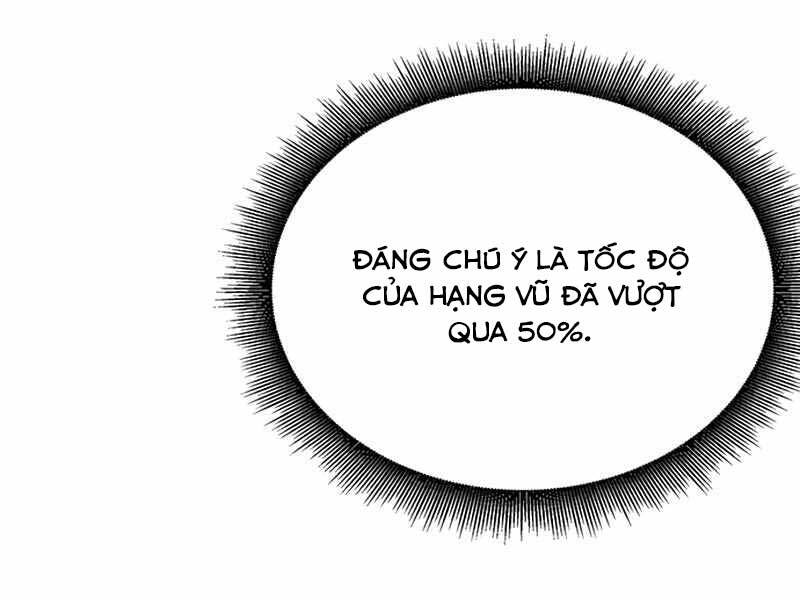 học viện tối thượng chapter 12 - Next chương 12.5