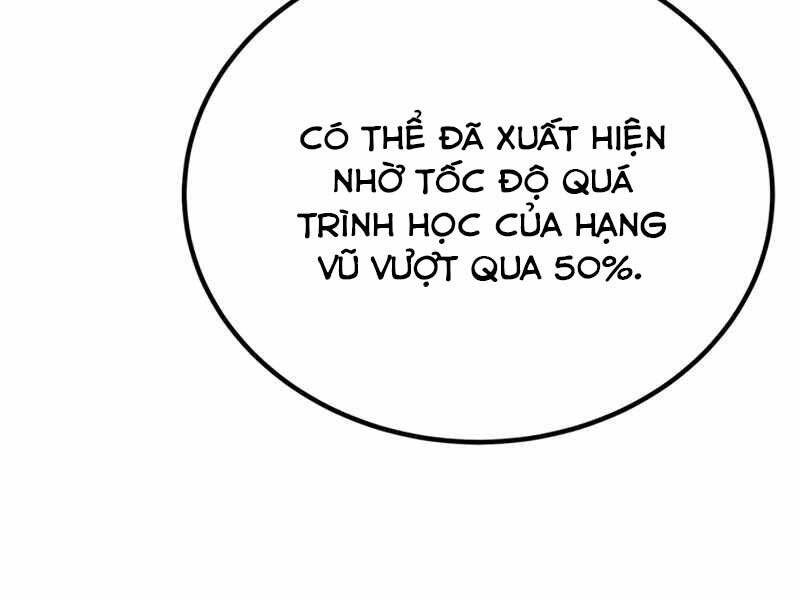 học viện tối thượng chapter 12 - Next chương 12.5