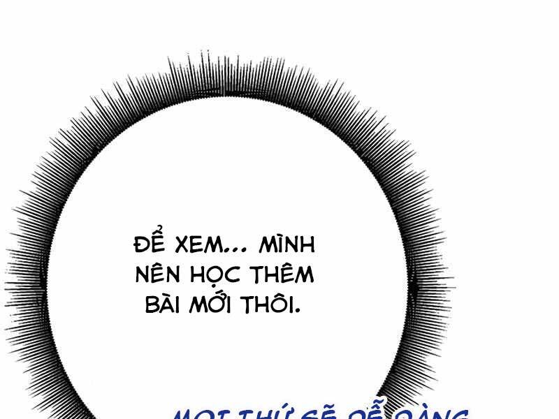 học viện tối thượng chapter 12 - Next chương 12.5