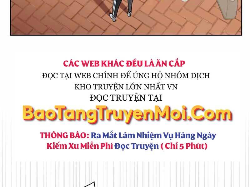 học viện tối thượng chapter 2 - Trang 2