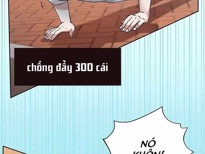 học viện tối thượng chapter 2 - Trang 2