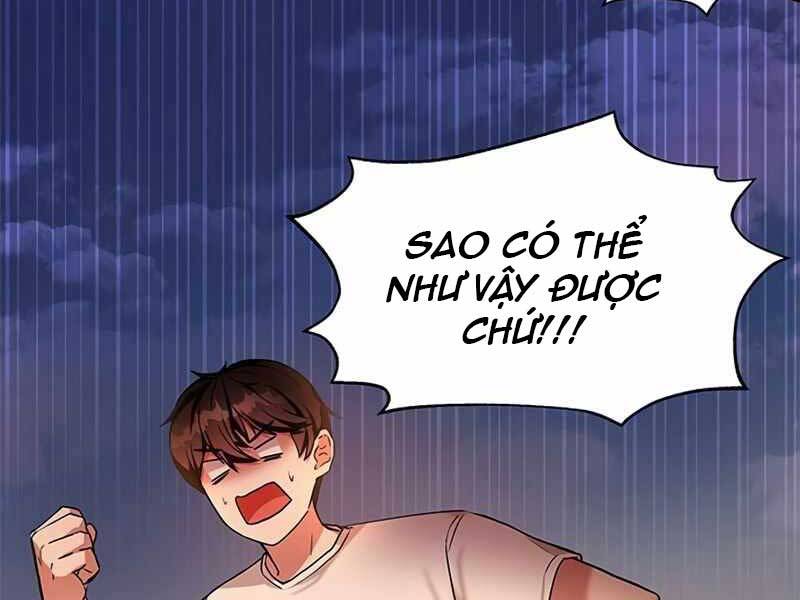 học viện tối thượng chapter 2 - Trang 2