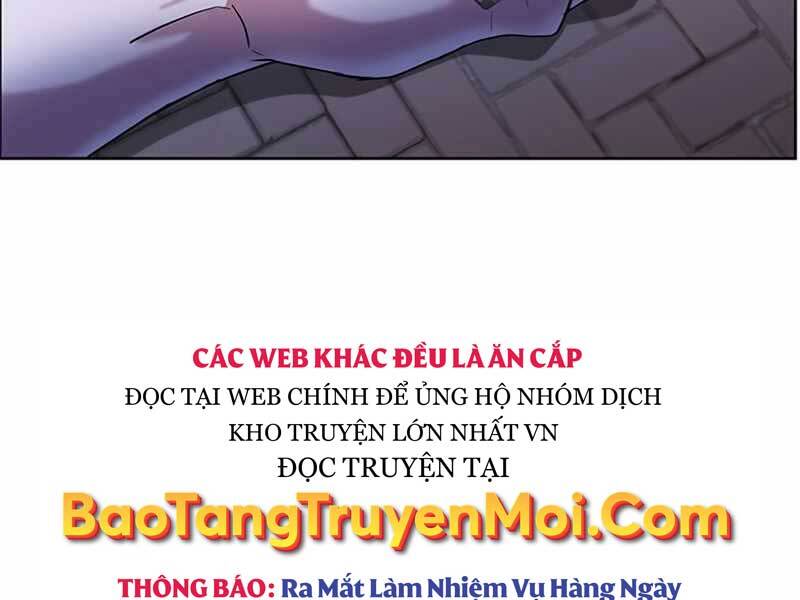 học viện tối thượng chapter 2 - Trang 2