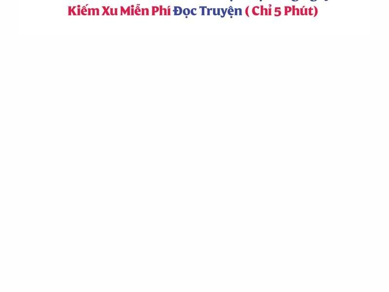 học viện tối thượng chapter 2 - Trang 2