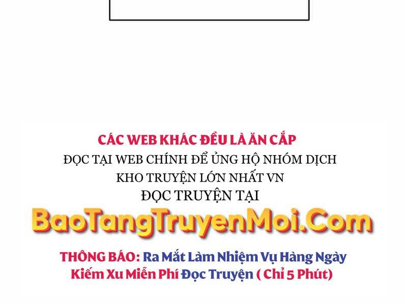 học viện tối thượng chapter 2 - Trang 2