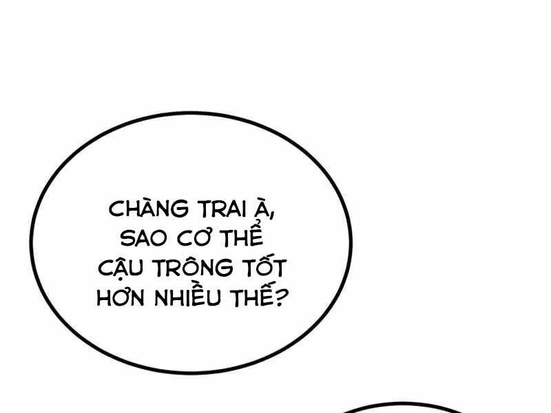 học viện tối thượng chapter 2 - Trang 2