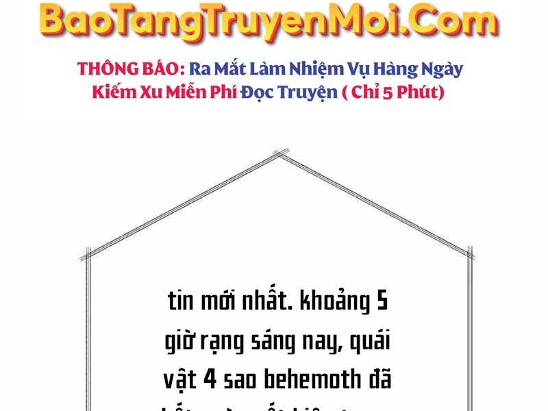 học viện tối thượng chapter 2 - Trang 2