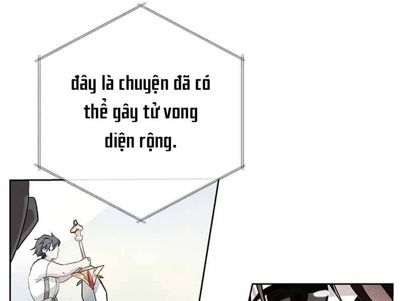 học viện tối thượng chapter 2 - Trang 2