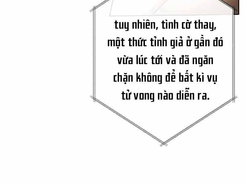 học viện tối thượng chapter 2 - Trang 2