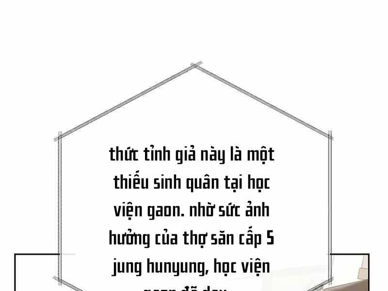 học viện tối thượng chapter 2 - Trang 2