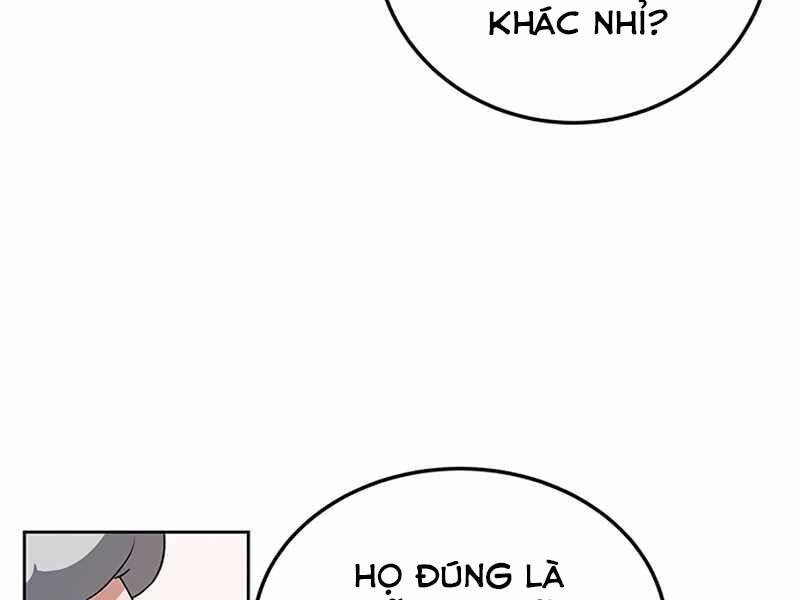 học viện tối thượng chapter 2 - Trang 2