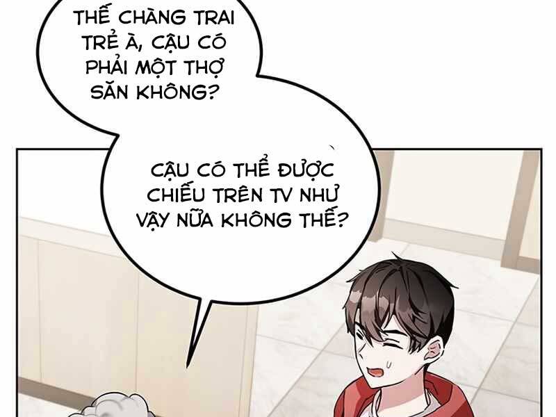 học viện tối thượng chapter 2 - Trang 2