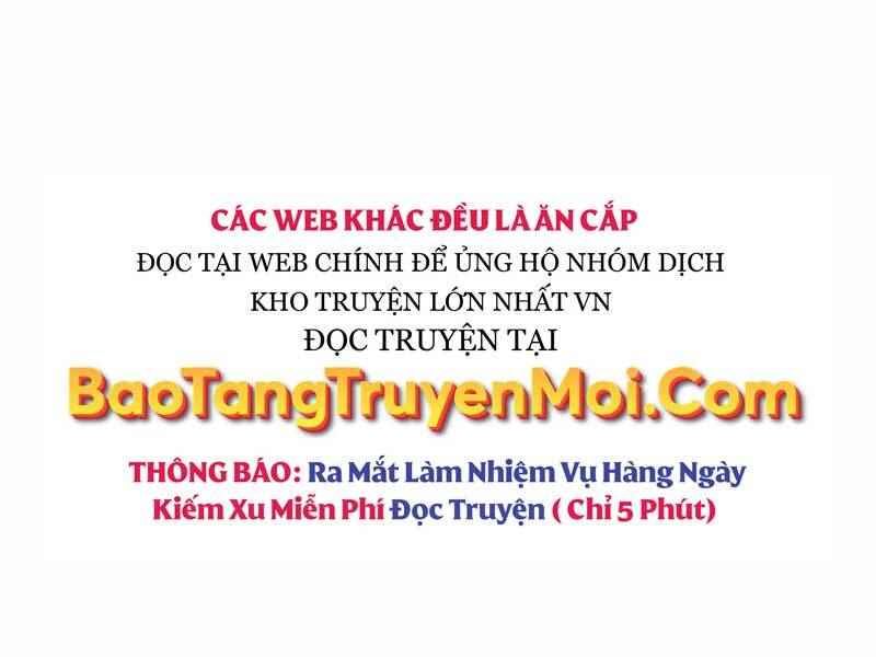 học viện tối thượng chapter 2 - Trang 2