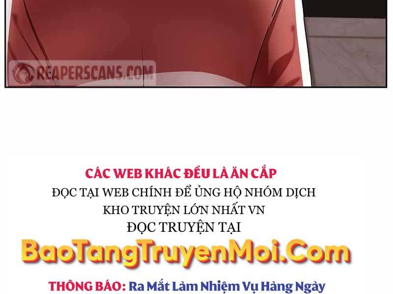 học viện tối thượng chapter 2 - Trang 2