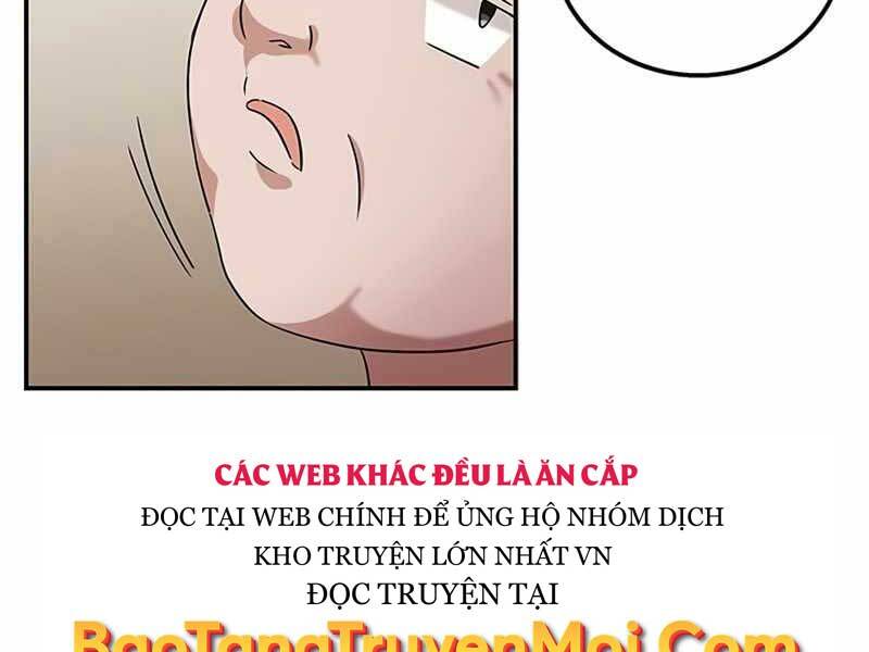 học viện tối thượng chapter 2 - Trang 2