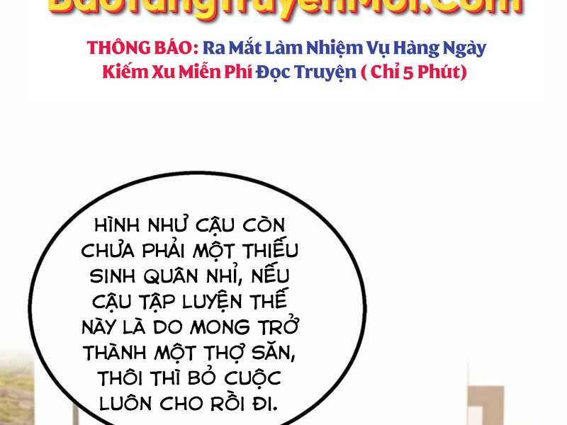 học viện tối thượng chapter 2 - Trang 2