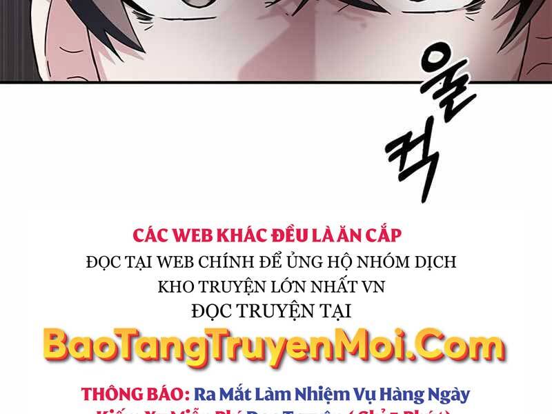 học viện tối thượng chapter 2 - Trang 2