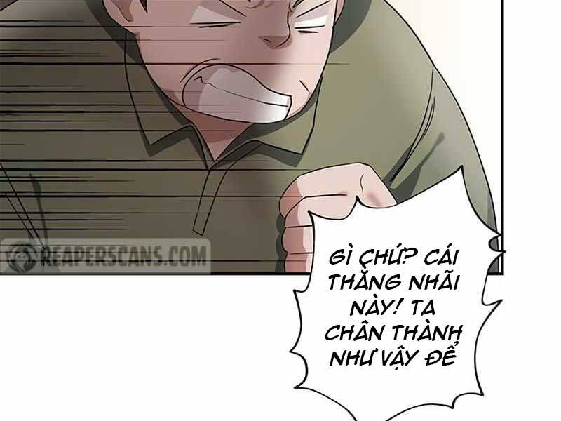 học viện tối thượng chapter 2 - Trang 2