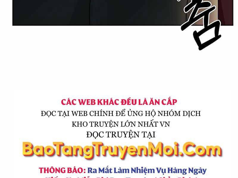 học viện tối thượng chapter 2 - Trang 2