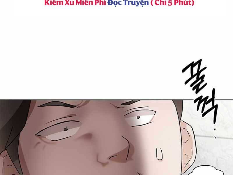 học viện tối thượng chapter 2 - Trang 2