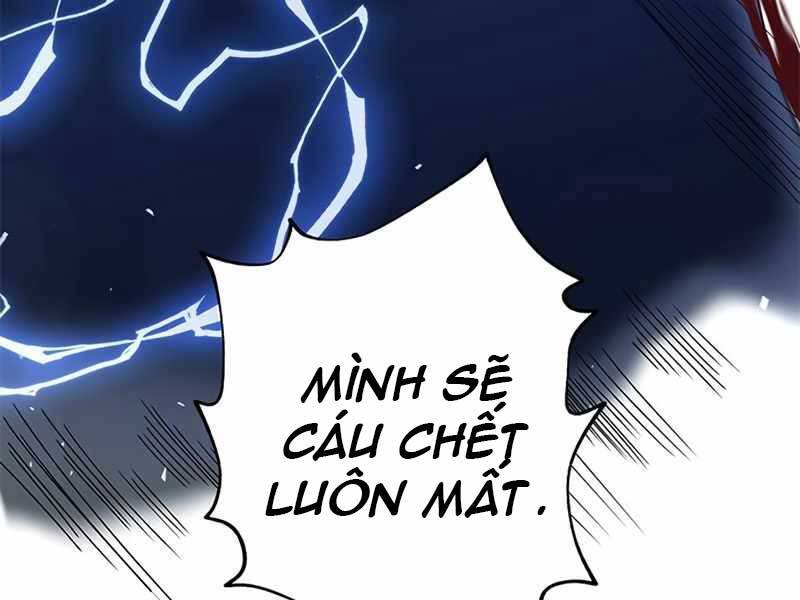 học viện tối thượng chapter 2 - Trang 2