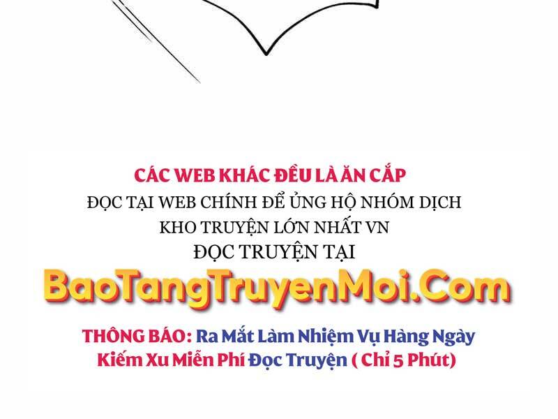 học viện tối thượng chapter 2 - Trang 2