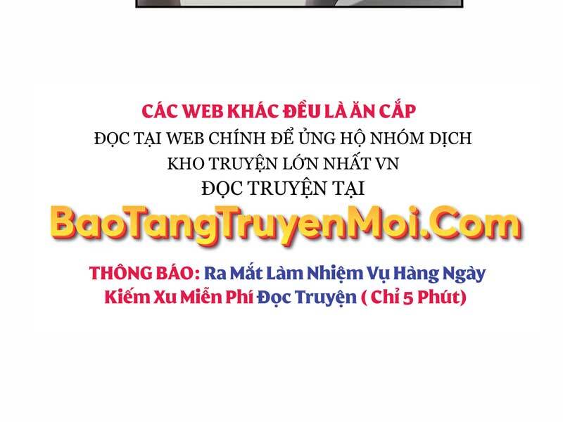 học viện tối thượng chapter 2 - Trang 2