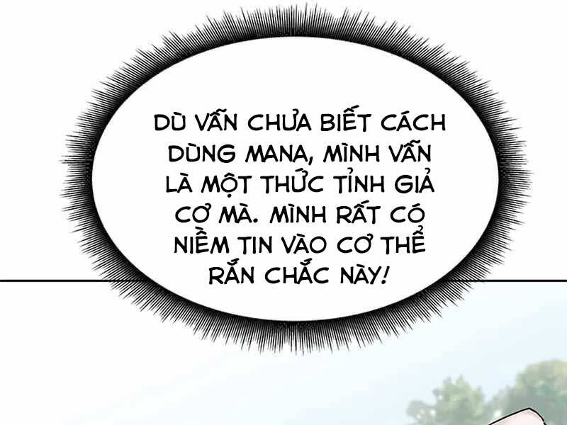 học viện tối thượng chapter 2 - Trang 2