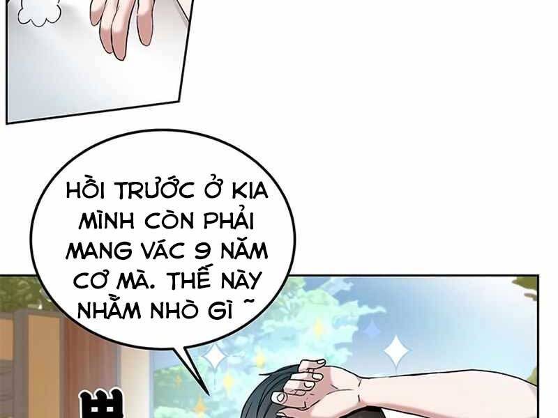 học viện tối thượng chapter 2 - Trang 2