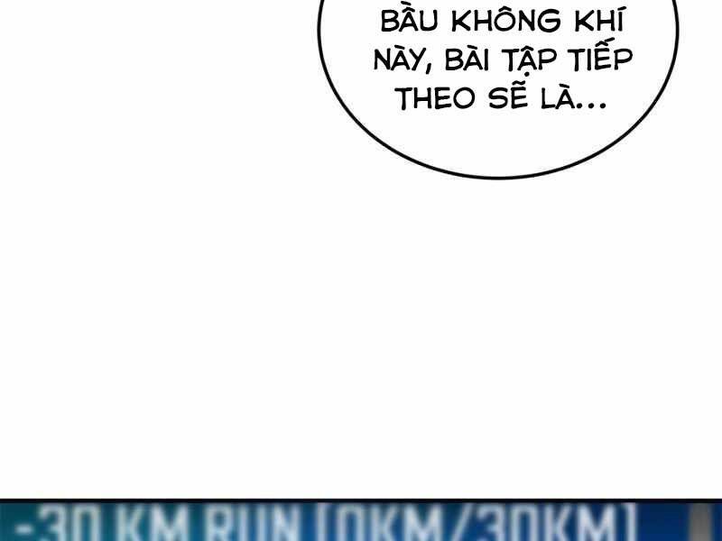 học viện tối thượng chapter 2 - Trang 2