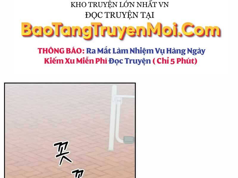 học viện tối thượng chapter 2 - Trang 2