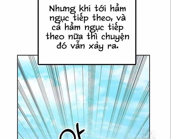 học viện tối thượng chapter 20 - Trang 2