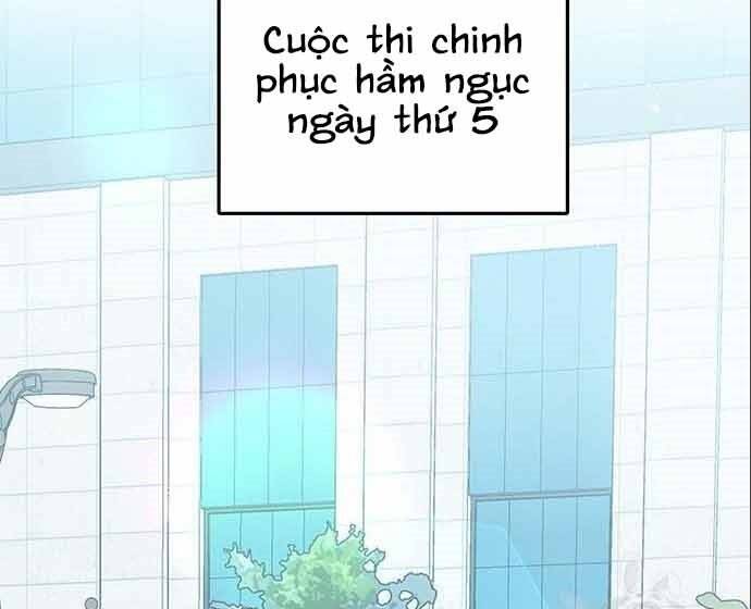 học viện tối thượng chapter 20 - Trang 2