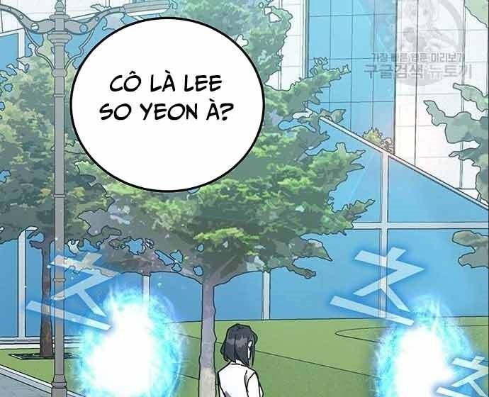 học viện tối thượng chapter 20 - Trang 2