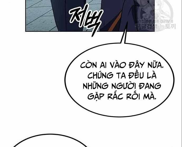 học viện tối thượng chapter 20 - Trang 2