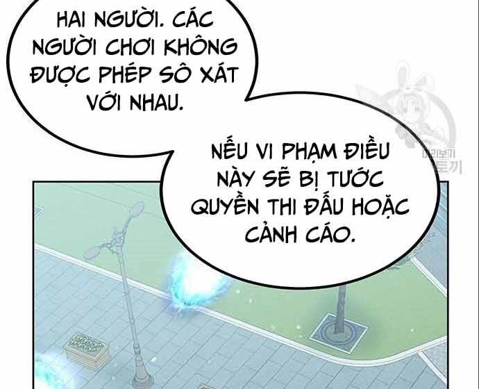 học viện tối thượng chapter 20 - Trang 2