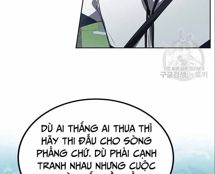 học viện tối thượng chapter 20 - Trang 2