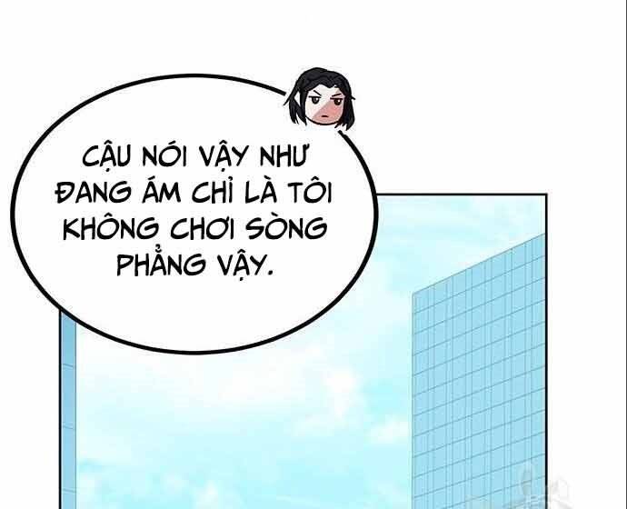 học viện tối thượng chapter 20 - Trang 2