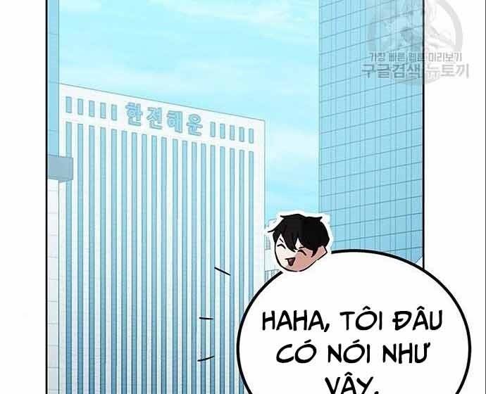 học viện tối thượng chapter 20 - Trang 2