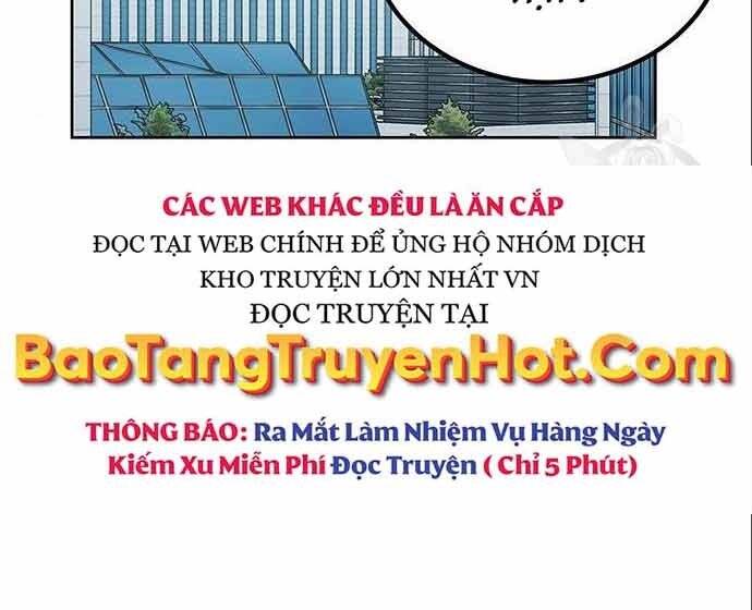 học viện tối thượng chapter 20 - Trang 2