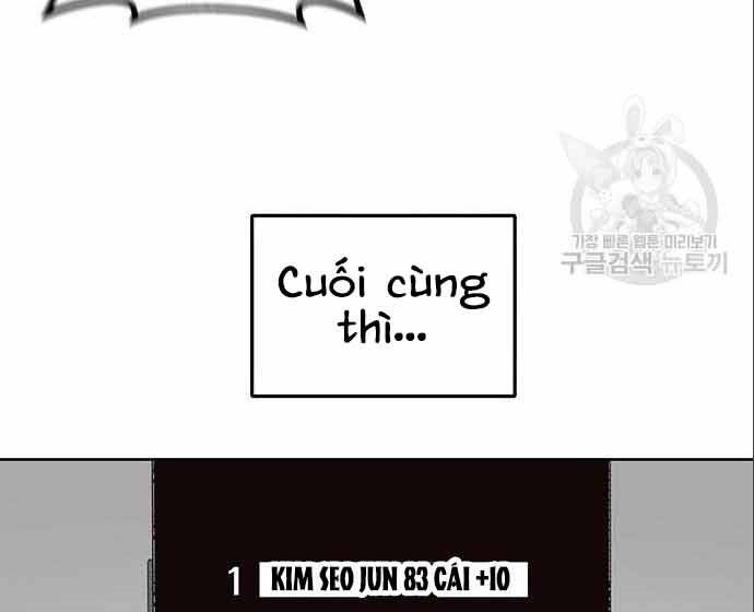 học viện tối thượng chapter 20 - Trang 2