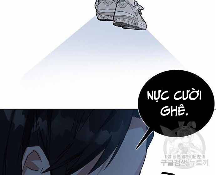 học viện tối thượng chapter 20 - Trang 2