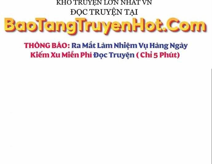 học viện tối thượng chapter 20 - Trang 2