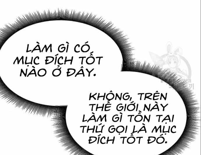 học viện tối thượng chapter 20 - Trang 2