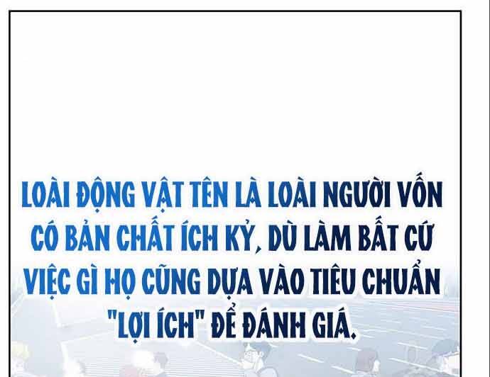 học viện tối thượng chapter 20 - Trang 2